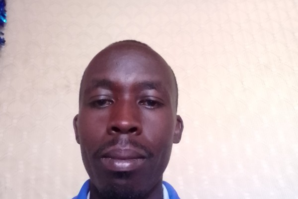 Daniel Kirwa