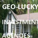 Geo Lucky Agencies