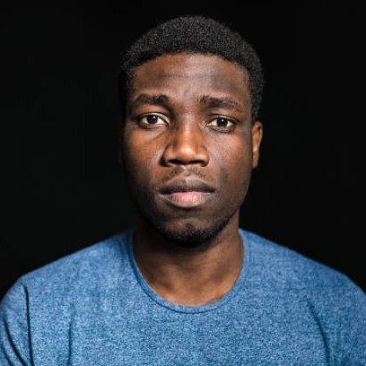 Isaac Shisia